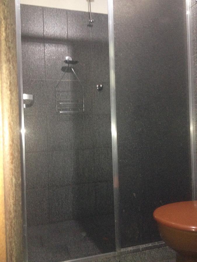 לומיאר Entre Arvores Refugio מראה חיצוני תמונה